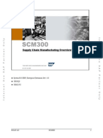 sap scm520 pdf